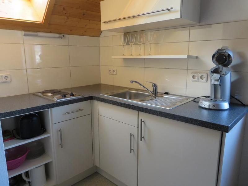 Ferienwohnung Konrad Schielin Lindau  Kültér fotó