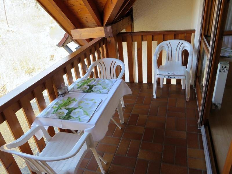 Ferienwohnung Konrad Schielin Lindau  Kültér fotó